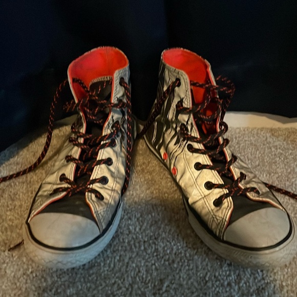 Other - Converse